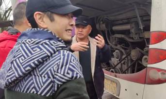 微信图片_202103041142301